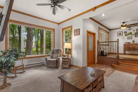Other - 2 Turtle Point Rd, Monticello, IL 61856 photo 4 of 10
