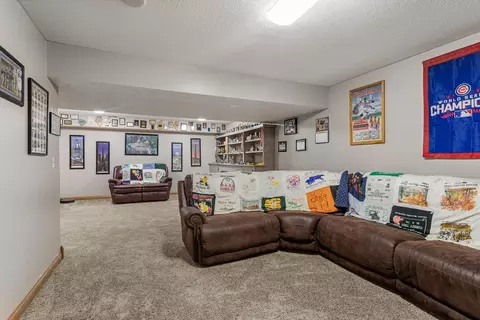 Other - 2 Turtle Point Rd, Monticello, IL 61856 photo 8 of 10