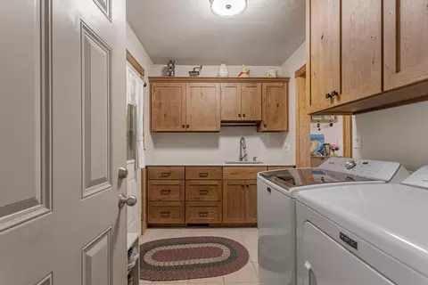 Other - 2 Turtle Point Rd, Monticello, IL 61856 photo 5 of 10
