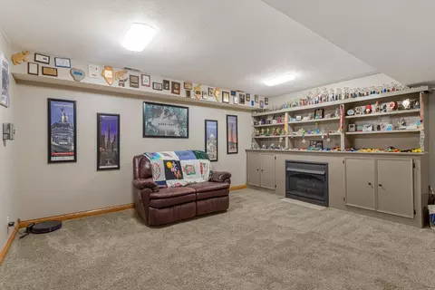 Other - 2 Turtle Point Rd, Monticello, IL 61856 photo 6 of 10