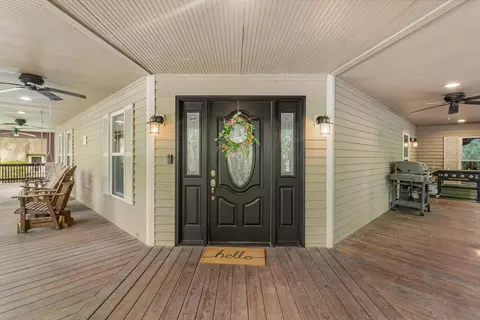 Exterior - 2 Turtle Point Rd, Monticello, IL 61856 photo 12 of 12