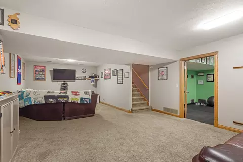 Other - 2 Turtle Point Rd, Monticello, IL 61856 photo 7 of 10