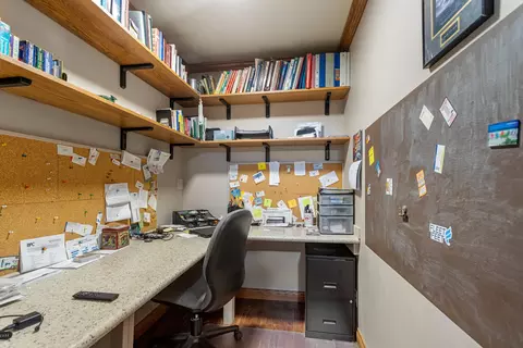Other - 2 Turtle Point Rd, Monticello, IL 61856 photo 1 of 10