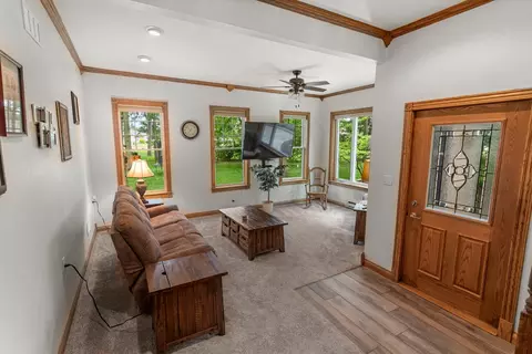 Other - 2 Turtle Point Rd, Monticello, IL 61856 photo 3 of 10
