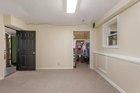 Bedroom - 2 Turtle Point Rd, Monticello, IL 61856 photo 9 of 9