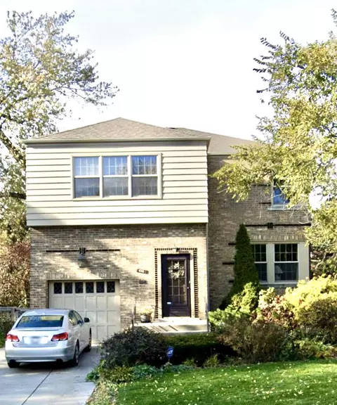 416 Kent Rd, Riverside, IL 60546