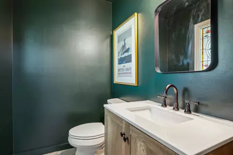 Bath - 18809 Dickens Dr, Mokena, IL 60448 photo 1 of 6
