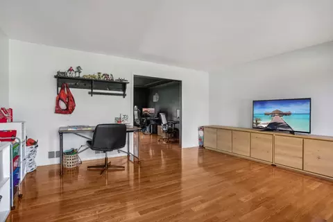 Other - 18809 Dickens Dr, Mokena, IL 60448 photo 1 of 9