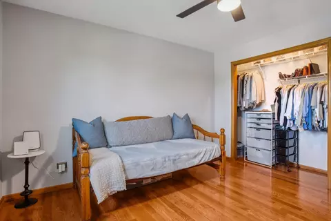 Other - 18809 Dickens Dr, Mokena, IL 60448 photo 9 of 9