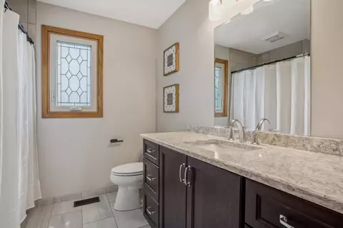 Bath - 18809 Dickens Dr, Mokena, IL 60448 photo 6 of 6