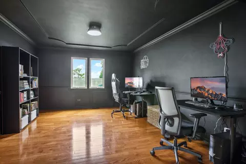 Other - 18809 Dickens Dr, Mokena, IL 60448 photo 5 of 9