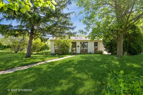 4316 W 117th St, Alsip, IL 60803