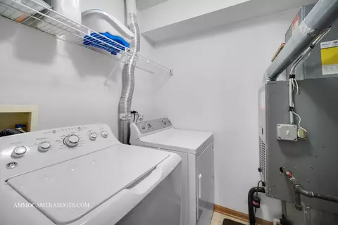 Other - 1058 Delta Dr, Elgin, IL 60123 photo 3 of 4