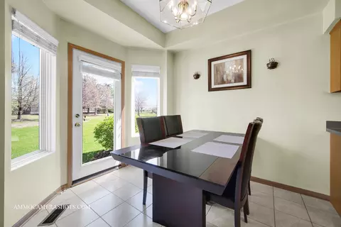 Dining - 1058 Delta Dr, Elgin, IL 60123 photo 1 of 1