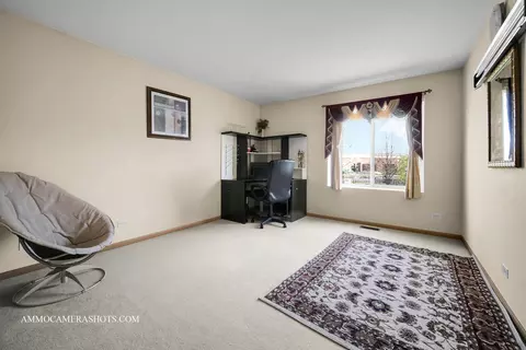 Other - 1058 Delta Dr, Elgin, IL 60123 photo 2 of 4