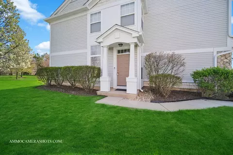 Other - 1058 Delta Dr, Elgin, IL 60123 photo 1 of 4