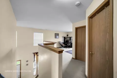Entry Way - 1058 Delta Dr, Elgin, IL 60123 photo 2 of 2
