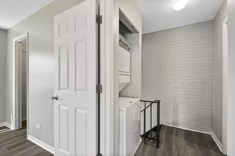 Other - 184 Rita Ct #C, Bartlett, IL 60103 photo 2 of 3