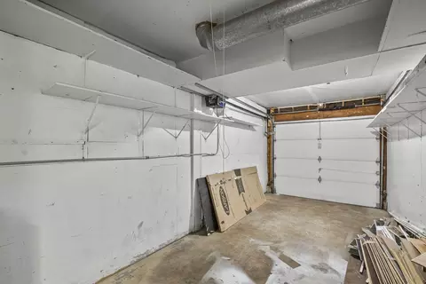Other - 184 Rita Ct #C, Bartlett, IL 60103 photo 3 of 3