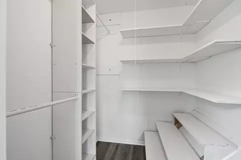 Other - 184 Rita Ct #C, Bartlett, IL 60103 photo 1 of 3