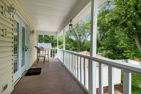 2201 Robin Ln, Rolling Meadows, IL 60008 photo 30