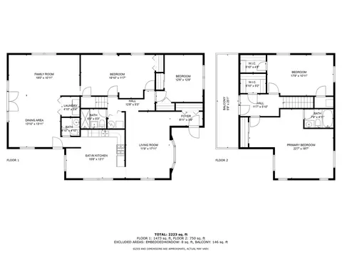 2201 Robin Ln, Rolling Meadows, IL 60008 photo 40