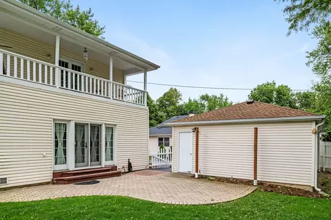2201 Robin Ln, Rolling Meadows, IL 60008 photo 35