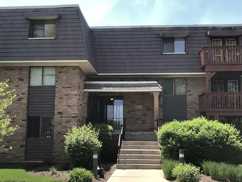 1905 Tall Oaks Dr #3606, Aurora, IL 60505