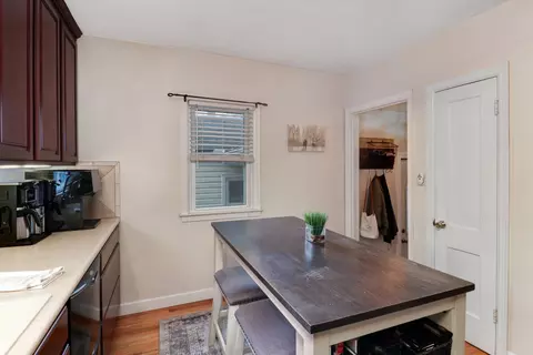 4 University Ct, Normal, IL 61761 photo 13