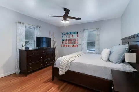 4 University Ct, Normal, IL 61761 photo 32