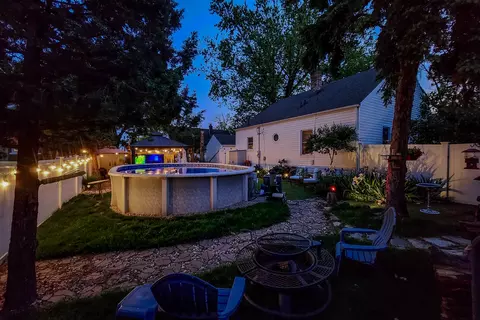 4 University Ct, Normal, IL 61761 photo 49