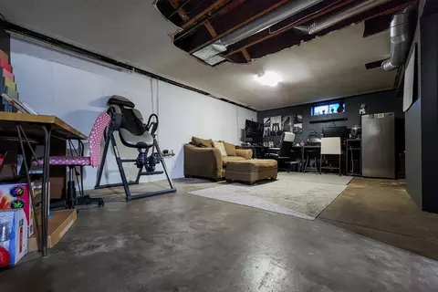 4 University Ct, Normal, IL 61761 photo 37