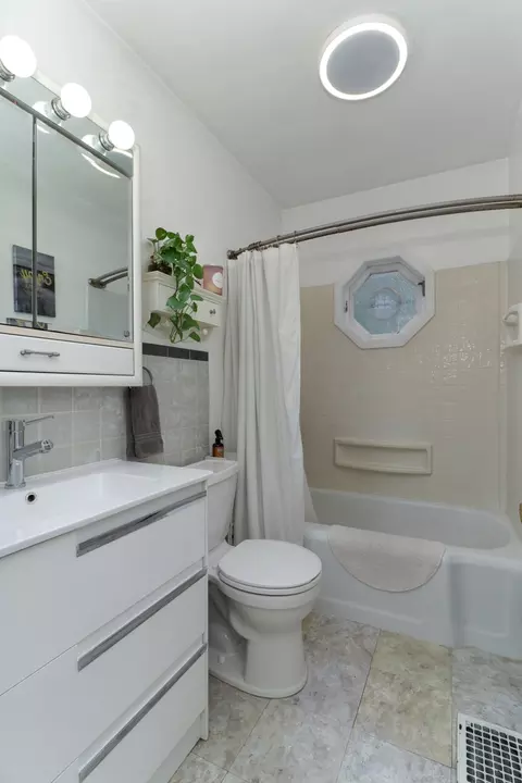 4 University Ct, Normal, IL 61761 photo 30