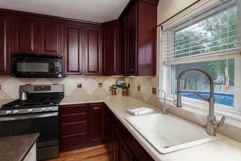 4 University Ct, Normal, IL 61761 photo 15