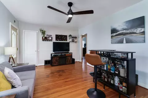 4 University Ct, Normal, IL 61761 photo 9