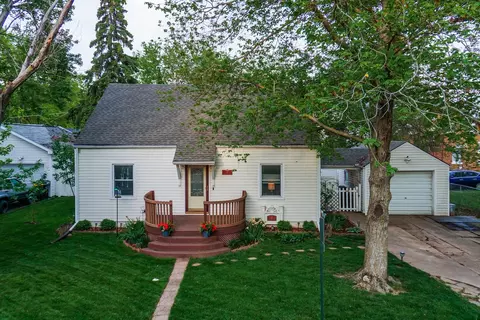 4 University Ct, Normal, IL 61761 photo 53