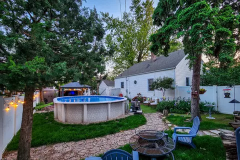 4 University Ct, Normal, IL 61761 photo 5