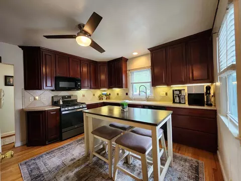 4 University Ct, Normal, IL 61761 photo 11