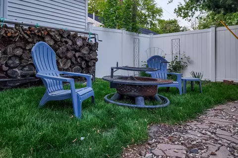 4 University Ct, Normal, IL 61761 photo 46
