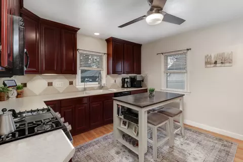 4 University Ct, Normal, IL 61761 photo 14