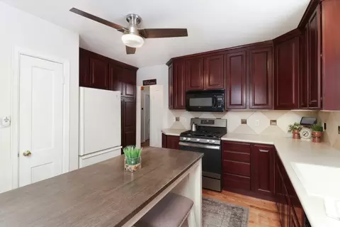 4 University Ct, Normal, IL 61761 photo 12