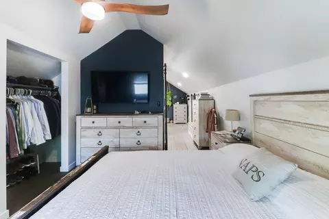 4 University Ct, Normal, IL 61761 photo 26