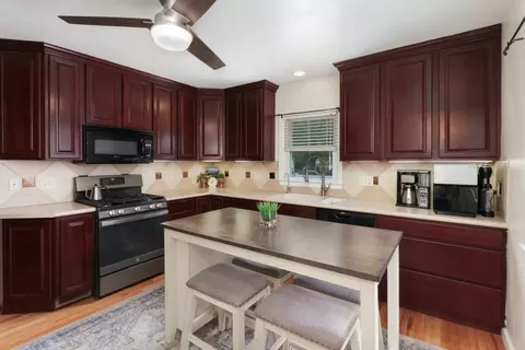 4 University Ct, Normal, IL 61761 photo 10