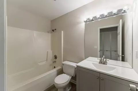 Bath - 203 E Harrison St, Harvard, IL 60033 photo 2 of 2