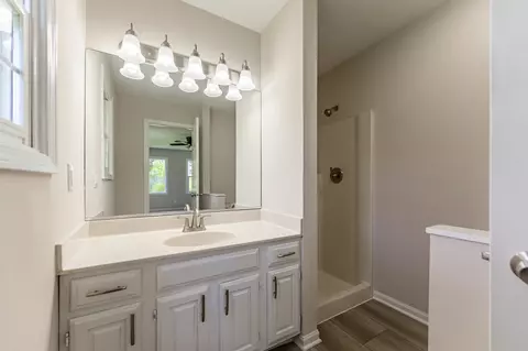 Bath - 203 E Harrison St, Harvard, IL 60033 photo 1 of 2
