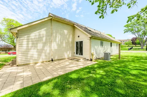 Other - 203 E Harrison St, Harvard, IL 60033 photo 1 of 1