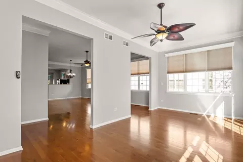 3852 Valhalla Dr, Elgin, IL 60124 photo 20