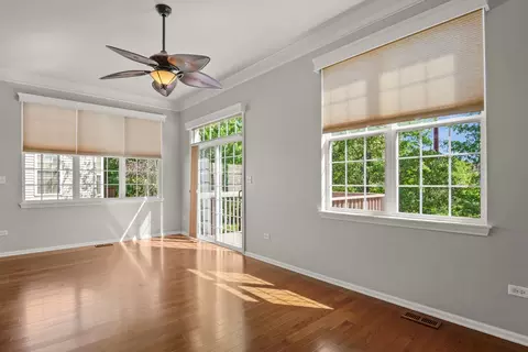 3852 Valhalla Dr, Elgin, IL 60124 photo 19