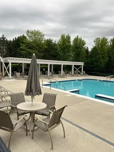 3852 Valhalla Dr, Elgin, IL 60124 photo 39