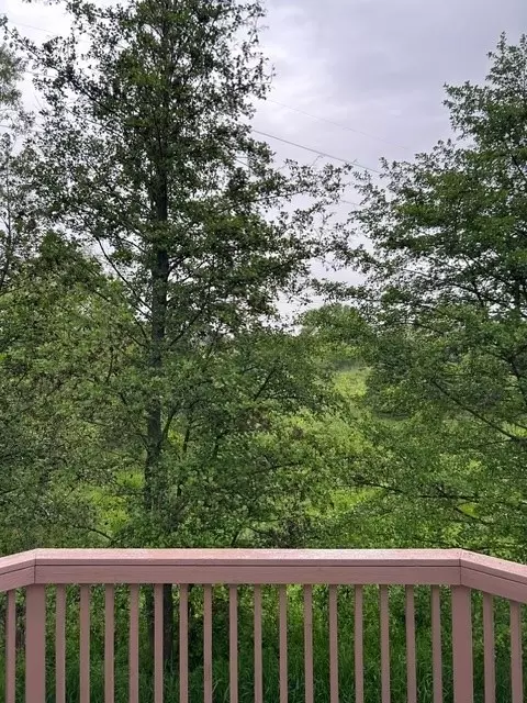 3852 Valhalla Dr, Elgin, IL 60124 photo 16